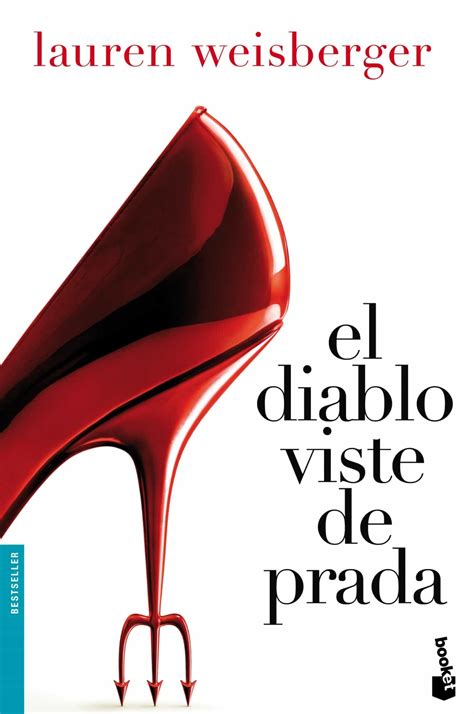 el diablo viste de prada libro pdf|devil wears prada release date.